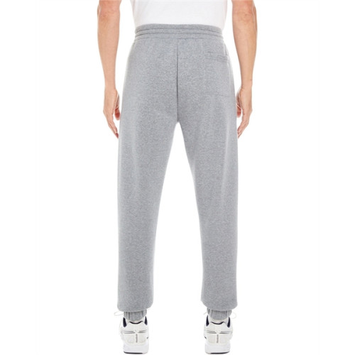 Adult Fleece Jogger Pant