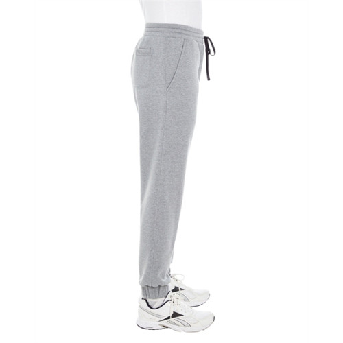 Adult Fleece Jogger Pant