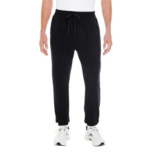 Adult Fleece Jogger Pant