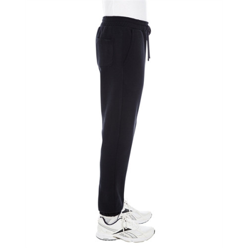 Adult Fleece Jogger Pant