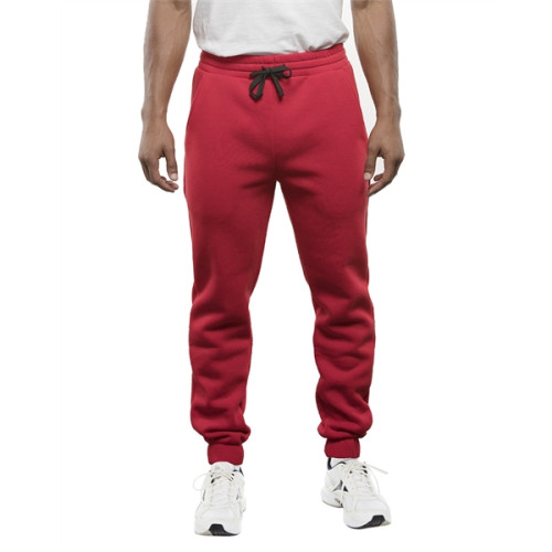 Adult Fleece Jogger Pant