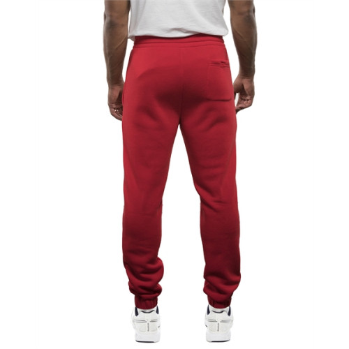 Adult Fleece Jogger Pant