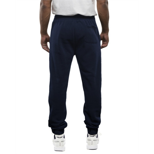 Adult Fleece Jogger Pant