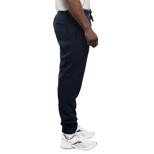 Adult Fleece Jogger Pant
