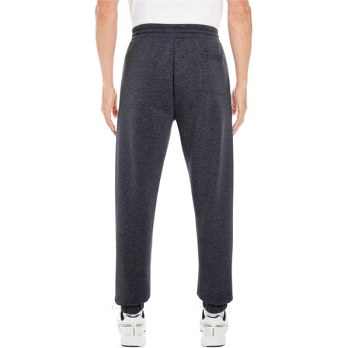 Adult Fleece Jogger Pant