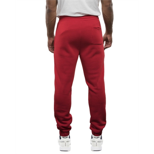 Adult Fleece Jogger Pant