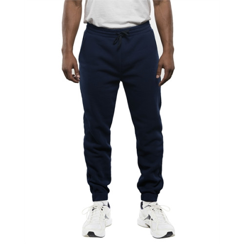 Adult Fleece Jogger Pant
