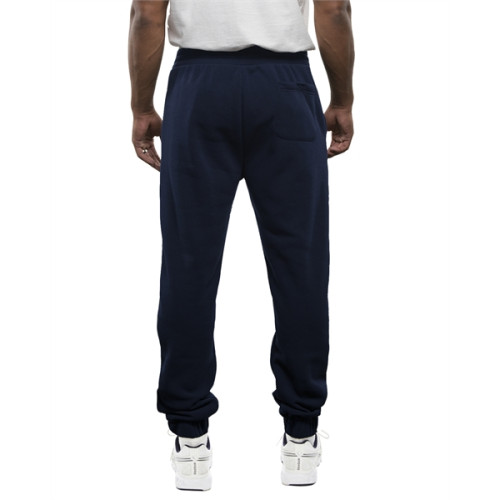 Adult Fleece Jogger Pant
