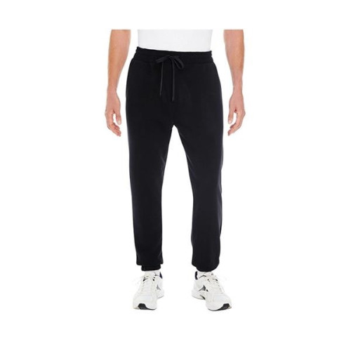 Adult Fleece Jogger Pant