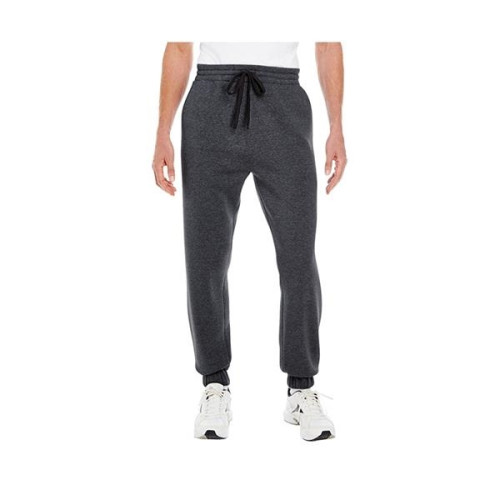 Adult Fleece Jogger Pant
