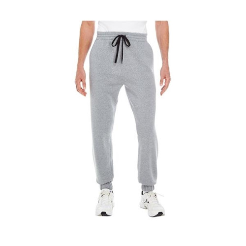 Adult Fleece Jogger Pant