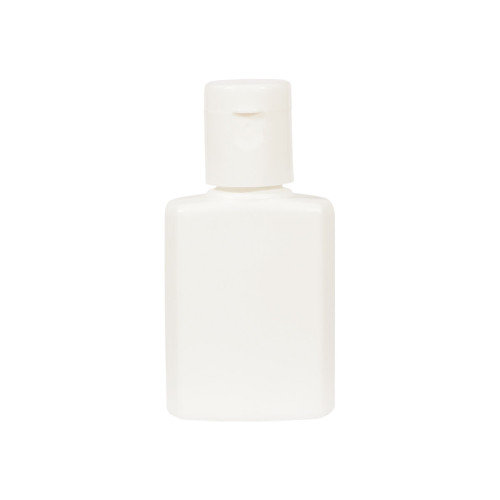 .5 Oz. SPF 30 Sunscreen