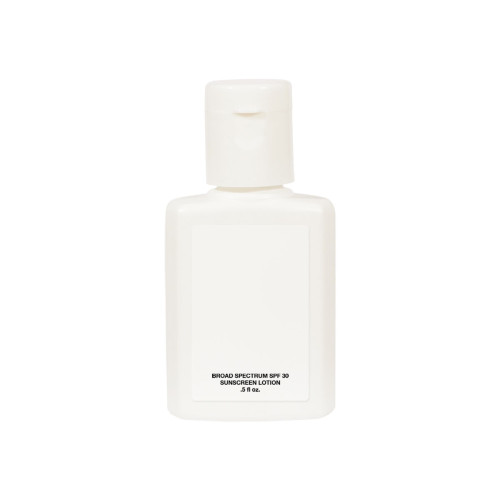 .5 Oz. SPF 30 Sunscreen
