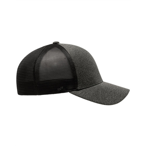 Unipanel Cap