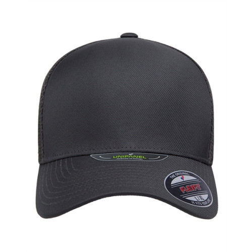 Unipanel Cap
