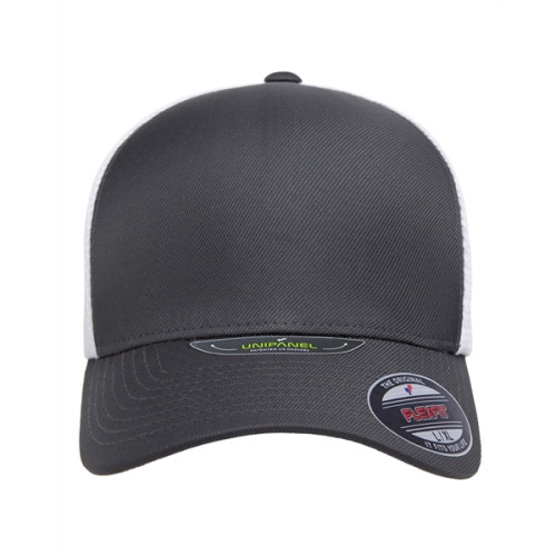 Unipanel Cap