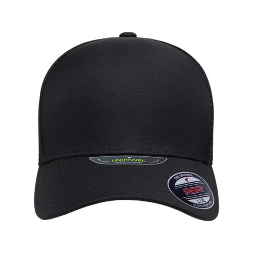 Unipanel Cap