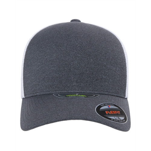 Unipanel Cap