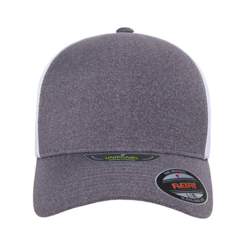 Unipanel Cap