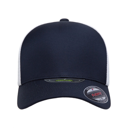 Unipanel Cap