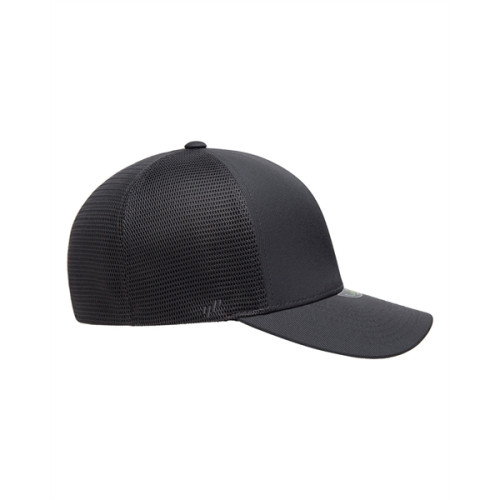 Unipanel Cap