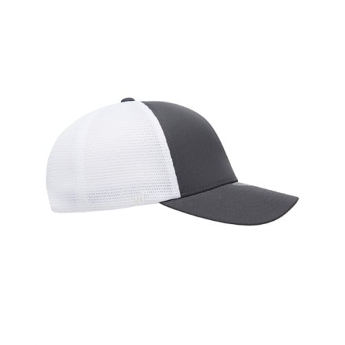 Unipanel Cap