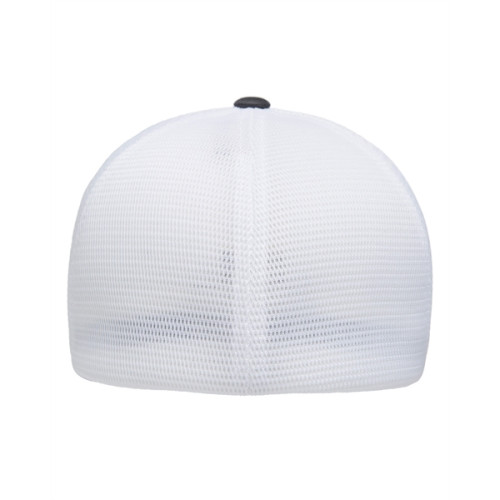 Unipanel Cap