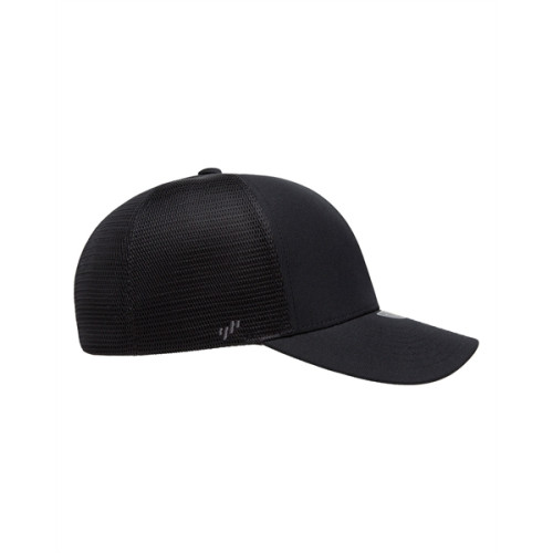 Unipanel Cap