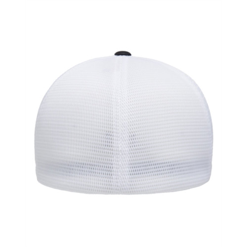 Unipanel Cap