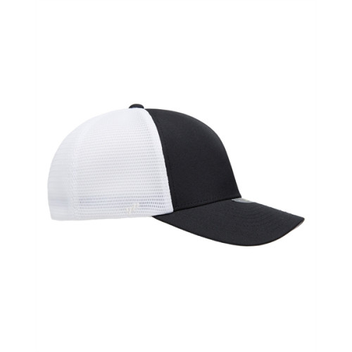 Unipanel Cap