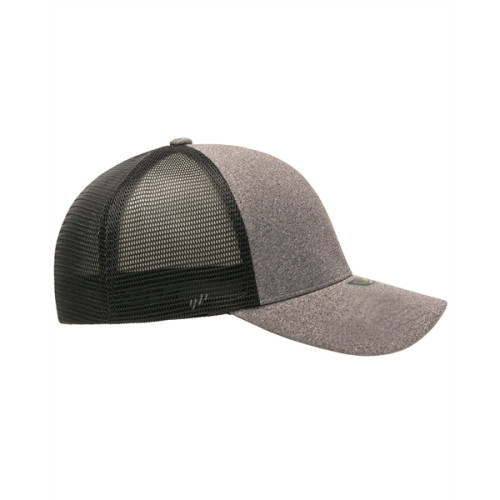 Unipanel Cap