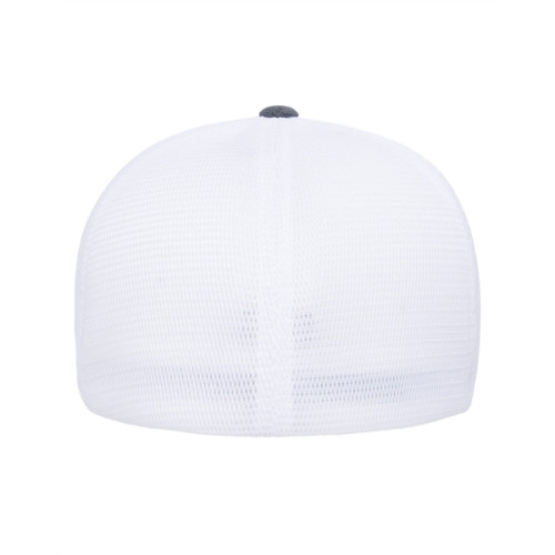 Unipanel Cap