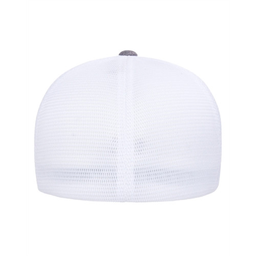Unipanel Cap