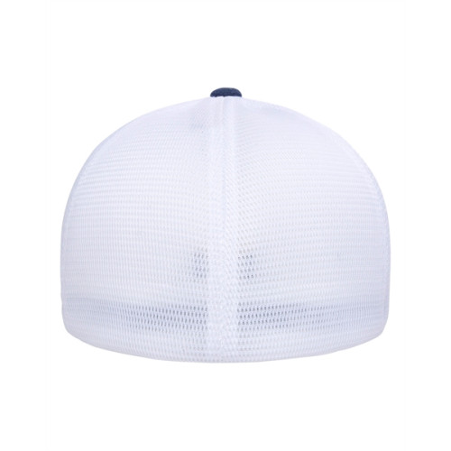 Unipanel Cap