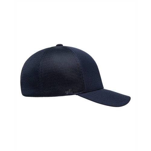 Unipanel Cap