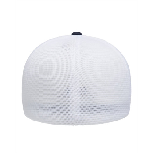 Unipanel Cap