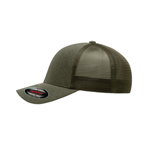 Unipanel Cap