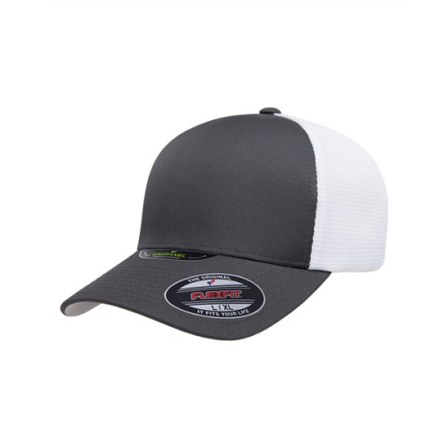 Unipanel Cap