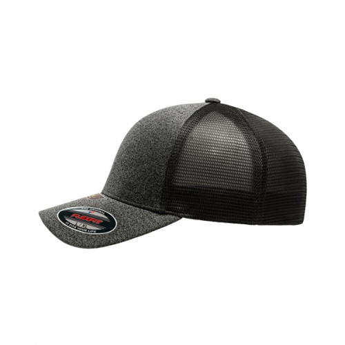 Unipanel Cap
