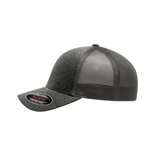 Unipanel Cap
