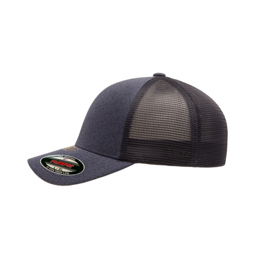Unipanel Cap