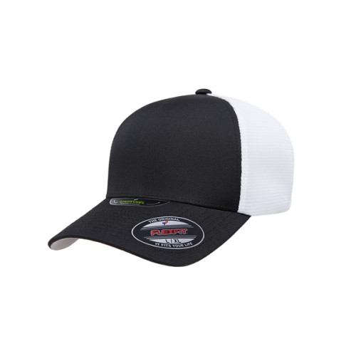 Unipanel Cap