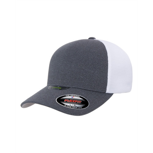 Unipanel Cap