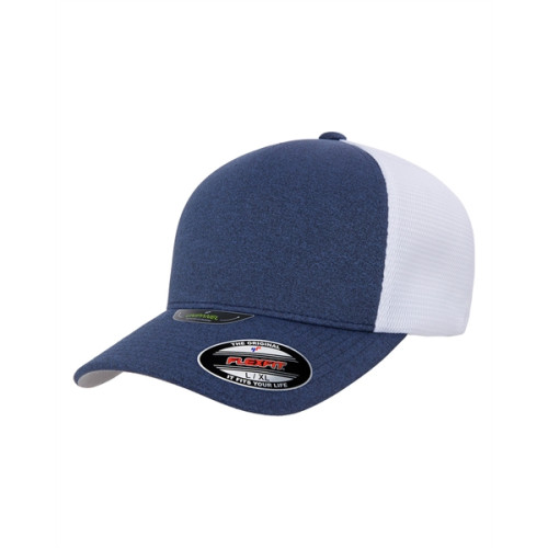 Unipanel Cap