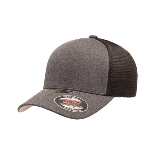 Unipanel Cap