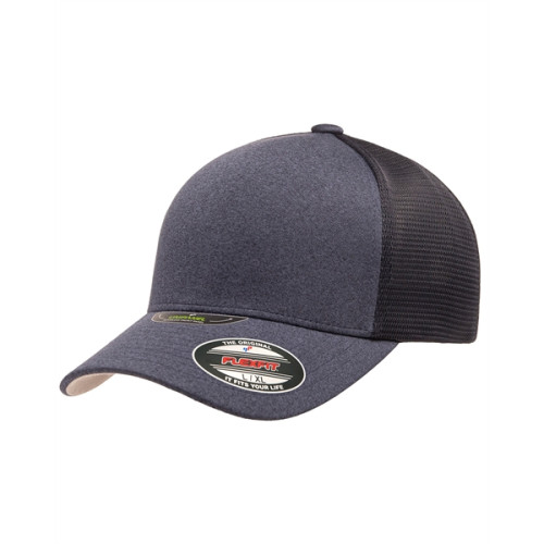 Unipanel Cap