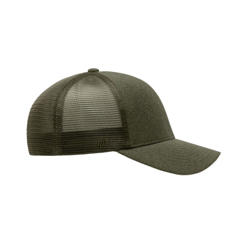 Unipanel Cap