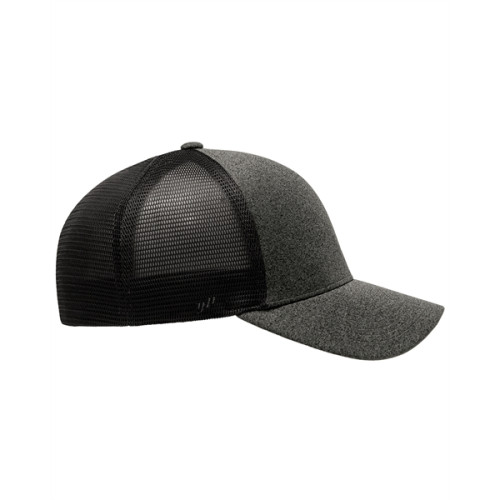 Unipanel Cap