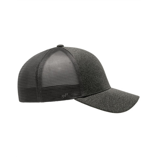 Unipanel Cap