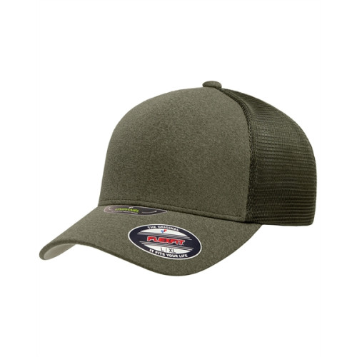 Unipanel Cap